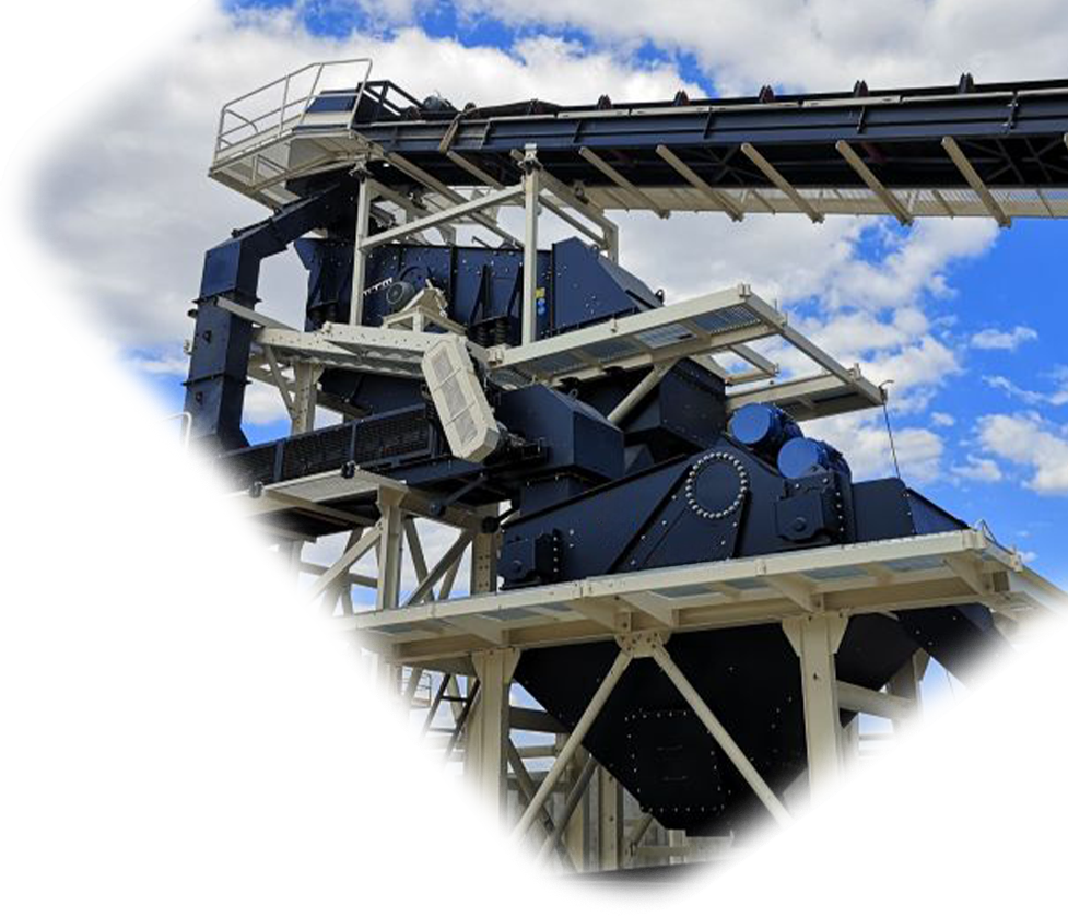 AZ-TÜRKÇELİK MAKİNA
